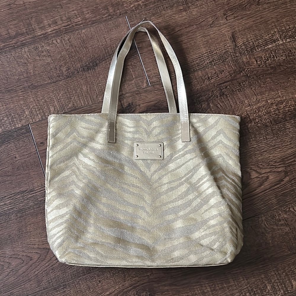 Michael Kors Tote